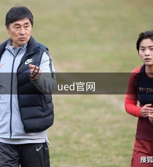 了解我们
